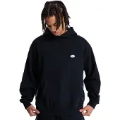 Dc-shoes Kapuzensweatshirt "Flow Down"