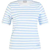 Rabe (12) T-Shirt 6333 6333 40