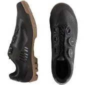 Vaude Bike Kuro Tech Ii Mtb-schuhe