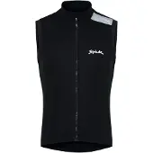 Spiuk Anatomic Weste