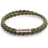 HUGO 50552596 Armband