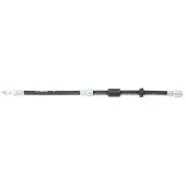 Bosch Bremsschlauch 1987481943 für MAZDA
