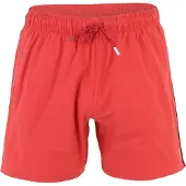 BOSS Iconic 10239741 Badeshorts