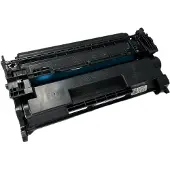 Canon 057, 3100 Seiten, Schwarz, 1 Stück(e)