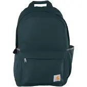 Carhartt - Classic 21 Backpack - Daypack blau