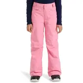 Roxy Snowboardhose "Backyard"