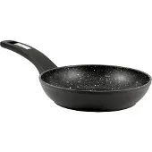 Carl Schmidt Sohn GmbH MARBURG Bratpfanne, Durchmesser: 28 cm, Aluminiumlegierung, antihaftbeschichtet