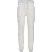 !Solid Solid Sweathose "Sweathose SDAugulus"