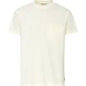 Vaude - Nevis T-Shirt IV - T-Shirt Gr XXL weiß