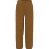 Vaude Rokua Hosen