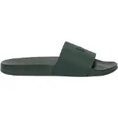 Superdry Sd&co Badesandalen