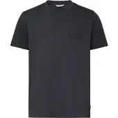 Vaude - Nevis T-Shirt IV - T-Shirt Gr XXL grau