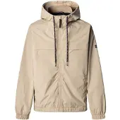 Pepe Jeans Sebulon Jacke