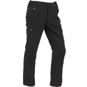MAUL Sport Wallis REC black (01) 24