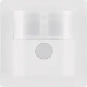 Berker 85345129 KNX-Funk BWM Komf 1,1m quick Q.x pw