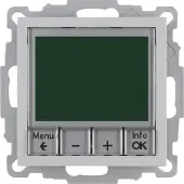 Hager 20441404, 1 Stück(e)