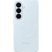 Samsung Ef-ss942 Handyhülle