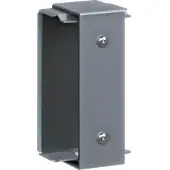 Hager FWKP601509VERZ Kupplung verzinkt