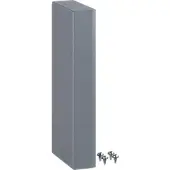 Hager FWKP1001506VERZ Endplatte verz