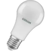 Osram LED-Lampe E27