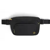 Huggies Clothes Wal041 Gürteltasche