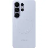 Samsung Ef-ss948 Handyhülle