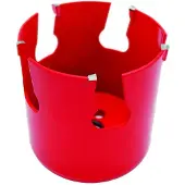 MPS Hm Serie 73 Lochsäge Für Holz 83 Mm