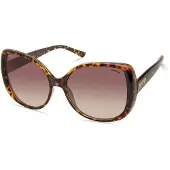 Kenneth Cole Sonnenbrillen KC2967-5652F