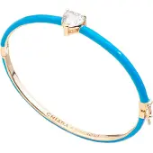 CHIARA FERRAGNI J19avi29 Armband