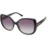 Kenneth Cole Kc2967-5601b Damen-sonnenbrille