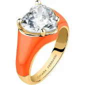 CHIARA FERRAGNI J19avi42012 Ring