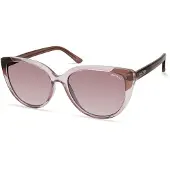 Kenneth Cole Sonnenbrillen KC2979-5578Z