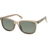 Kenneth Cole Kc2973-5458n Sonnenbrille