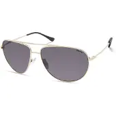 Kenneth Cole Sonnenbrillen KC2971-6032A