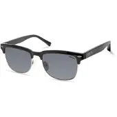Kenneth Cole Sonnenbrillen KC2972-5301A