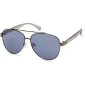 Kenneth Cole Kc1394-5908v Sonnenbrille