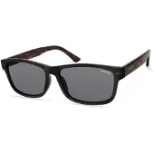 Kenneth Cole Kc2985-5801a Sonnenbrille