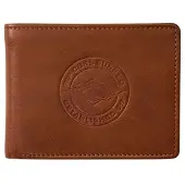 Rip Curl RipCurl Stapler PU ALL DAY tan (1046) TU