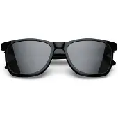 Energy Sistem Rayflex Bluetooth Polarisierte Sonnenbrille