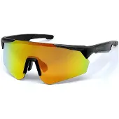Energy Sistem Flowbeat In-ear-kopfhörer Smarte Brille Durchsichtig One Size / EU Plug 220V Durchsichtig One Size