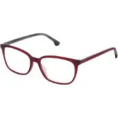 Police Vk062-52v64m Juniorbrille