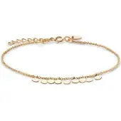 Rosefield Jbag Armband