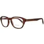 Gant Gr5006mbrnhn4 Brille