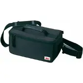 Leica Disto Werkzeugtasche