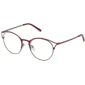 Sting Vst112490593 Damenbrille