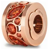Folli Follie 3p16t005rr Charm