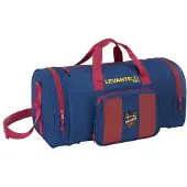 Safta Levante Ud 38.6l Tasche