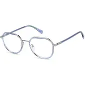 Polaroid Pldd455g6lb Brille