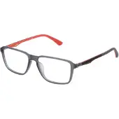 Police Vk530-510531 Juniorbrille