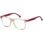 Carrera Carrera2049t9 Juniorbrille